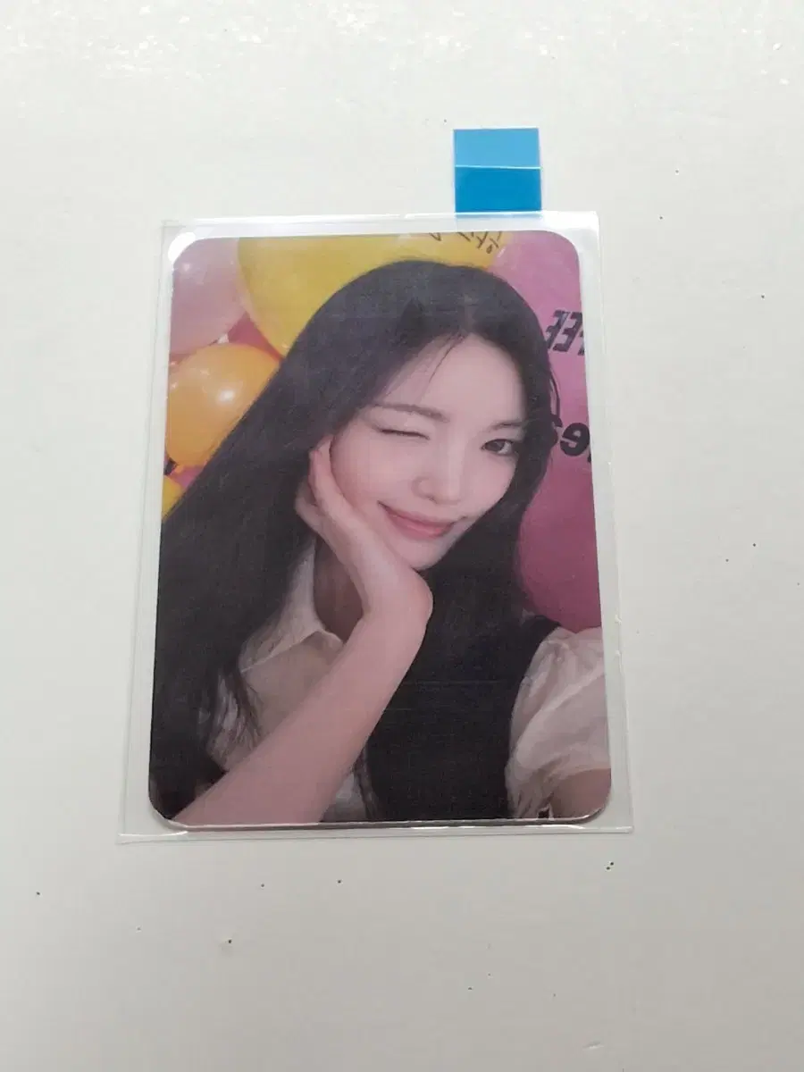 thumbnail-6